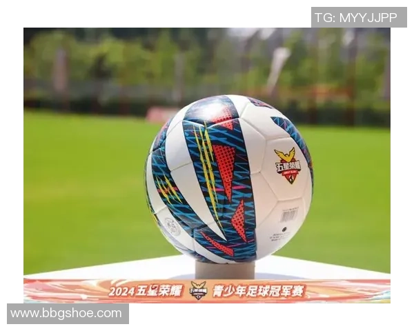上海五星体育足球：助力青少年成长与足球梦想的全新平台