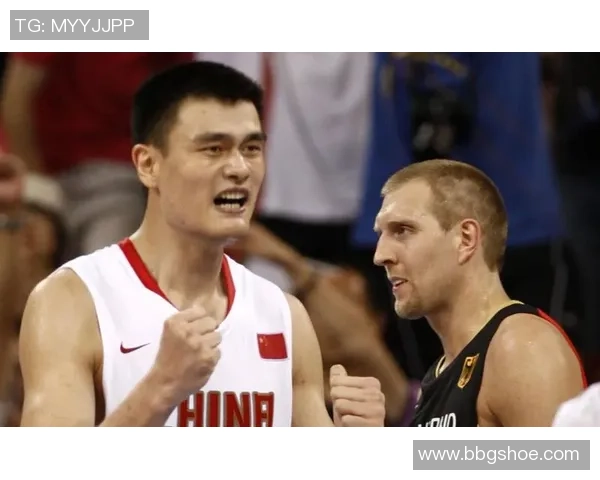 2012年伦敦篮球奥运会精彩回顾与中国男篮的奋斗历程分析